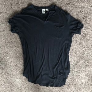 Urban Outfitters T-Shirt